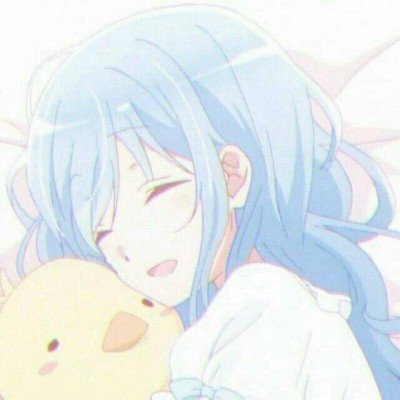 72岁赵雅芝67岁陈美琪再同框
