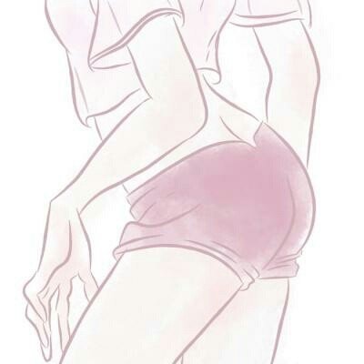 露芜衣角色曲不是鞠婧祎唱的